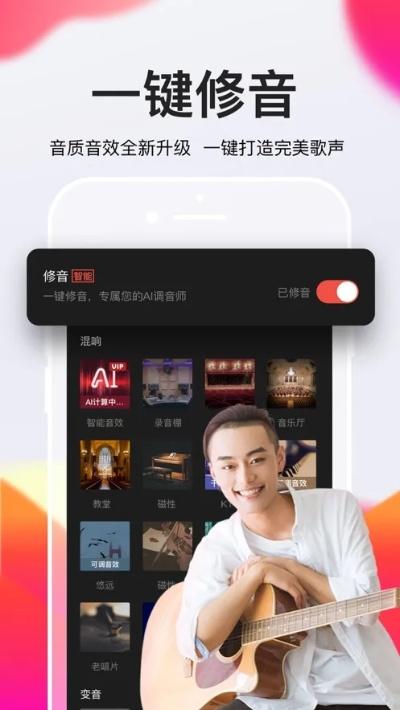 全民k歌版本怎么升级,迅速执行计划设计_精简版_v10.507