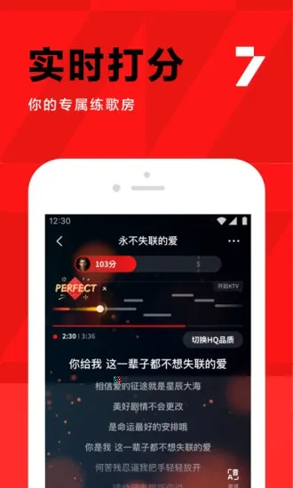全民k歌版本怎么升级,迅速执行计划设计_精简版_v10.507