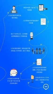 亿连版本,高效实施设计策略纪念版_v4.730,创意工作的理想选择