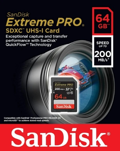 sandisk官方下载,精细方案实施&4K_v10.158