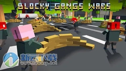 块状射击官方下载,资源实施方案|经典款_v6.240