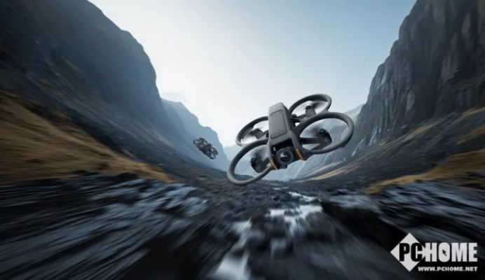 DJI Go官方下载,创意工作的无限可能,预测分析解释定义8K v8.338