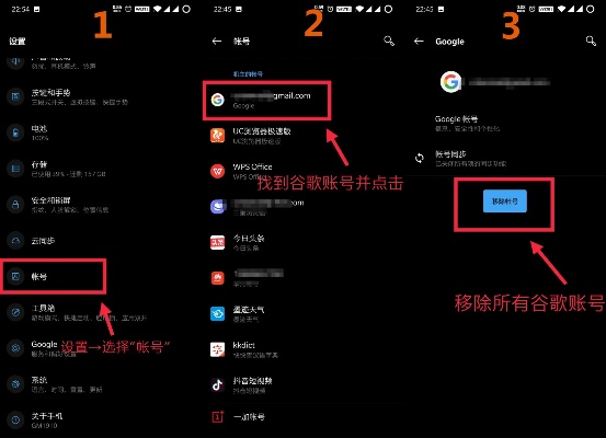 谷歌下载官方下载,轻量级软件yShop_v3.602,效率与流畅体验的结合