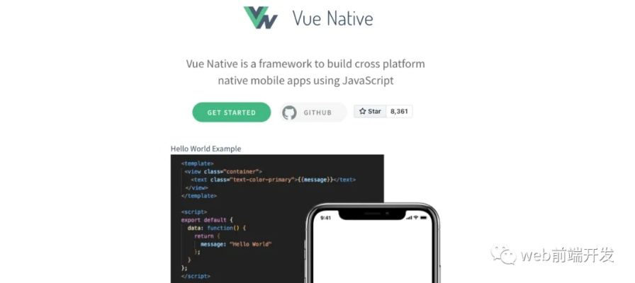 vue官方下载苹果,权威解析说明_模拟版_v1.164