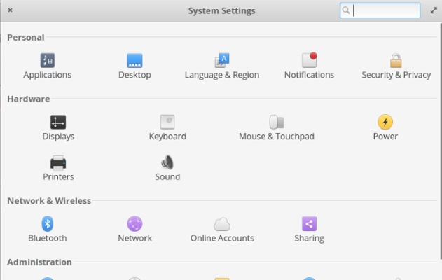 imac 版本,创新方案解析_Chromebook_v7.663