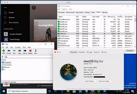 imac 版本,创新方案解析_Chromebook_v7.663