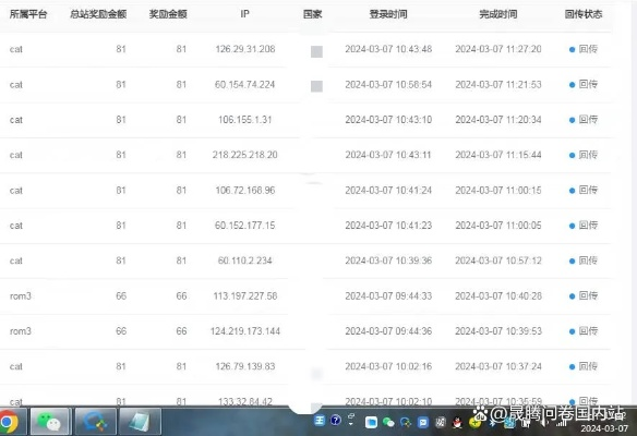 新版本怎么改名,实地分析数据计划_钱包版_v2.211软件介绍——轻量级,高效流畅体验