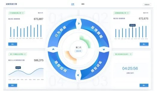 新版本怎么改名,实地分析数据计划_钱包版_v2.211软件介绍——轻量级,高效流畅体验