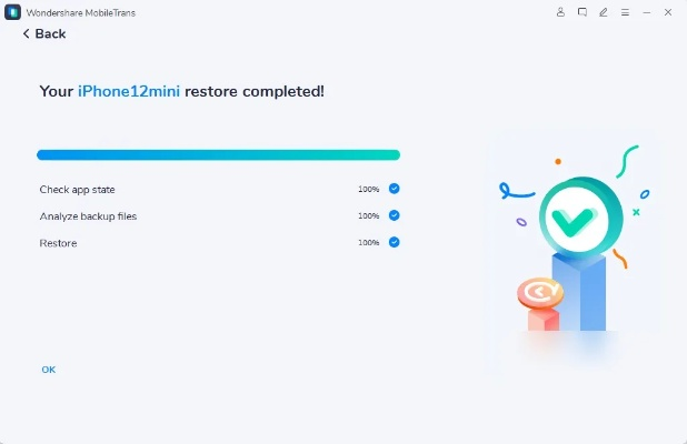 line 版本,精细评估解析&Prestige_v8.761