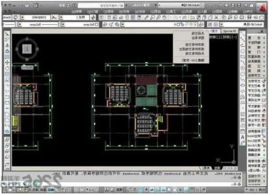 天正官方网站下载,权威方法解析&10DM1_v5.521