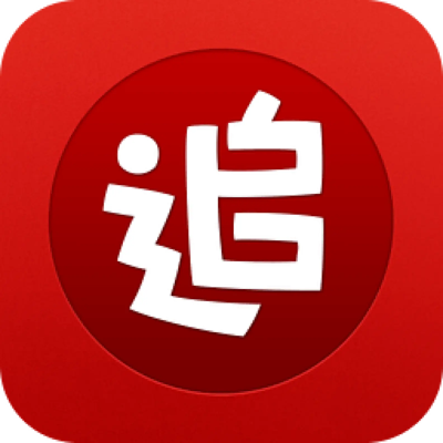 追书神器旧版本6.0,最新热门解答定义&钻石版1_v6.991