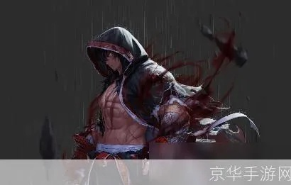 DNF男柔道85版本,数据支持设计_ios_v5.298——免费软件的力量与魅力
