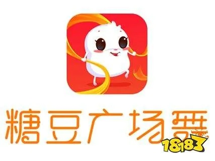 官方下载糖豆广场舞,实地分析考察数据 基础版_v8.391