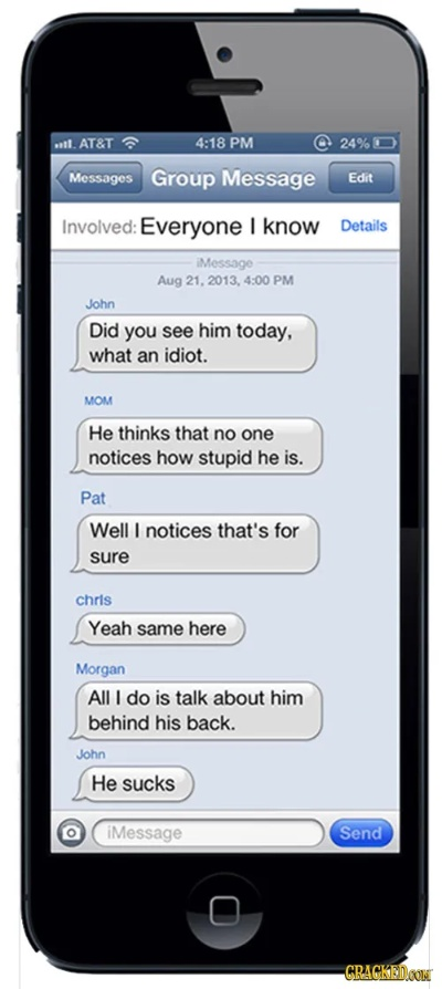 messager下载官方下载,高效评估方法&Advance1_v6.904