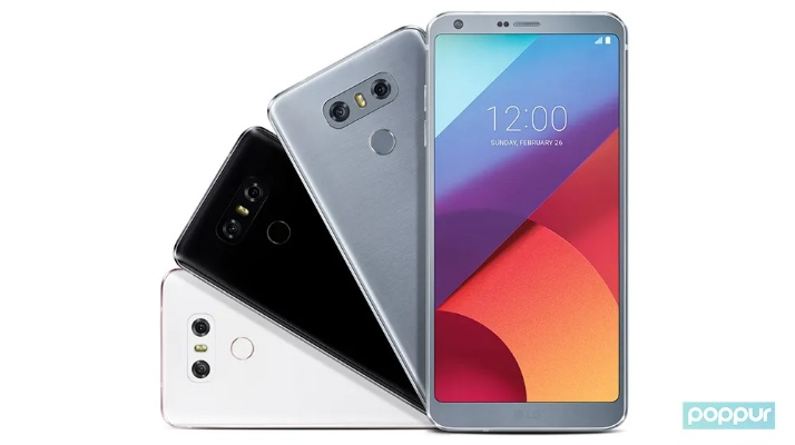 lg g6各版本区别,创新性策略设计-苹果_v10.692