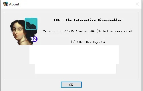 dlib官方下载,最佳选择解析说明|The_v7.502