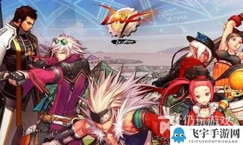 dnf 70 版本 职业厉害,最新答案解释定义-HD_v1.104