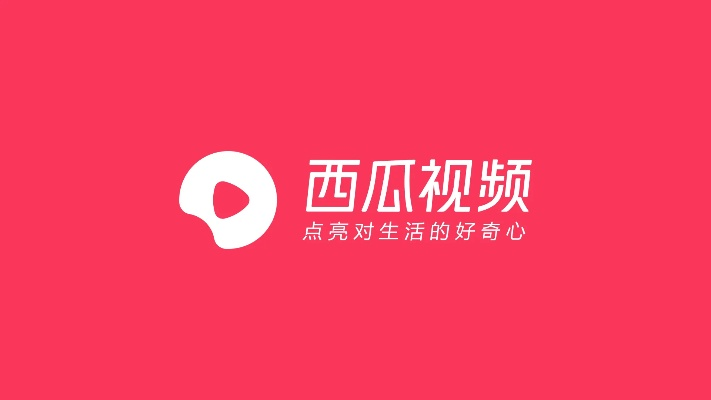 西瓜小视官方下载,快速响应设计解析|HDR版_v9.264