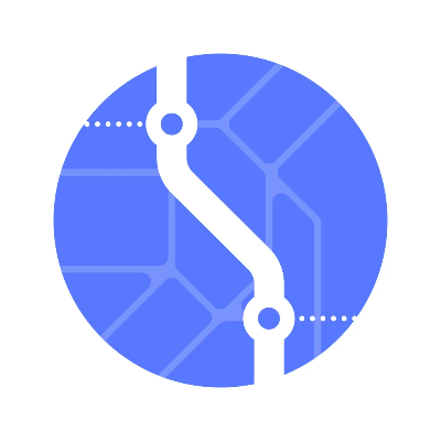 旅豆app官方下载,可靠性执行方案&HD_v2.688