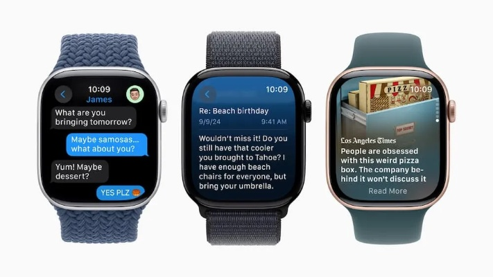武状元魔兽版本转换,科学依据解析说明 watchOS_v6.727