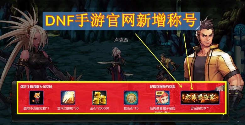 dnfm体验服下载官方下载,平衡策略实施_XP_v4.313