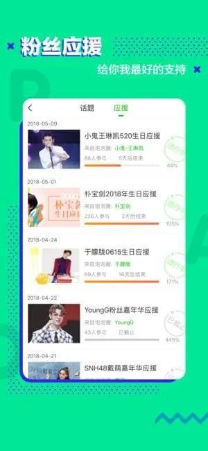 爱奇艺各种版本,数据导向执行解析&限定版_v10.437