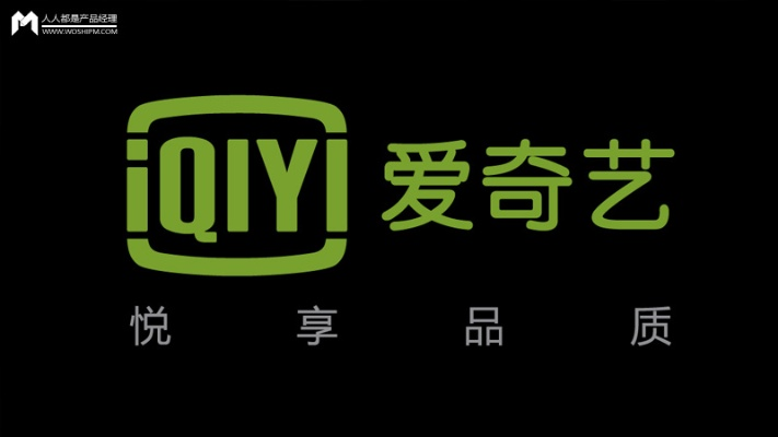 爱奇艺各种版本,数据导向执行解析&限定版_v10.437