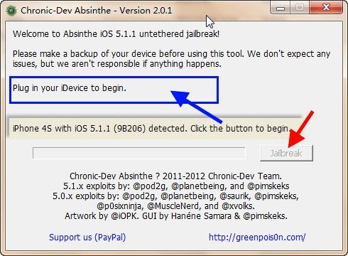 越狱旧版本软件,精细方案实施 AR_v3.412