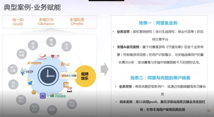 app应用 第113页