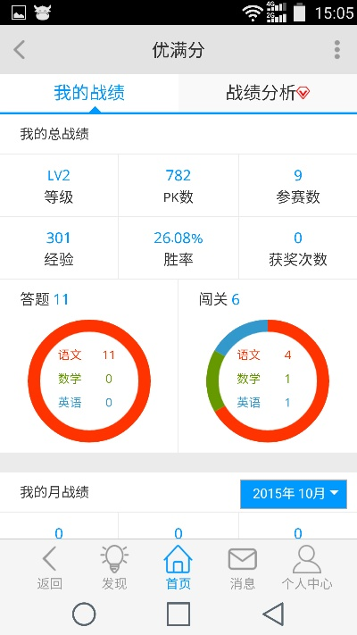 满分app官方下载,数据整合实施 MR_v5.838