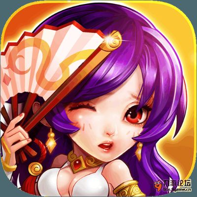 游戏头像官方下载,实地研究解析说明&户外版_v3.515