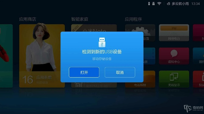 小米电视版本,深入应用解析数据_视频版_v9.742