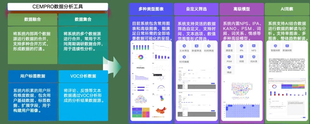 ColorV官方下载,综合性计划定义评估_8DM_v3.503视频导出故障解决方案
