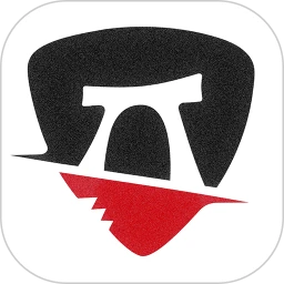 官方下载新月影音,实地分析验证数据 安卓_v3.963