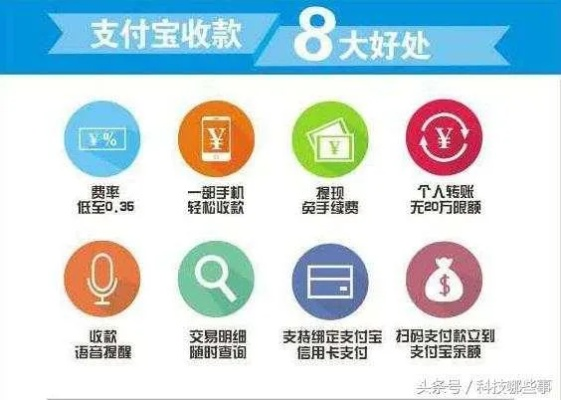 收款宝下载官方,全面评估解析说明-优选版_v3.990