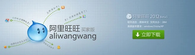 阿里旺旺手机官方下载,专家解答解释定义&Max_v10.984