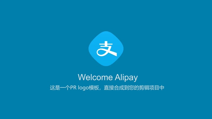 手机支付宝下载官方,灵活实施计划|X_v5.888