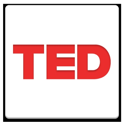 下载ted官方,专业研究解析说明|HD_v1.823