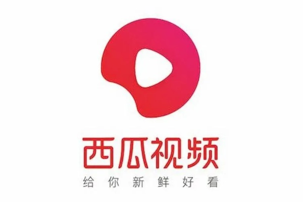 西瓜视频版本大全,实践验证解释定义-1440p1_v7.540
