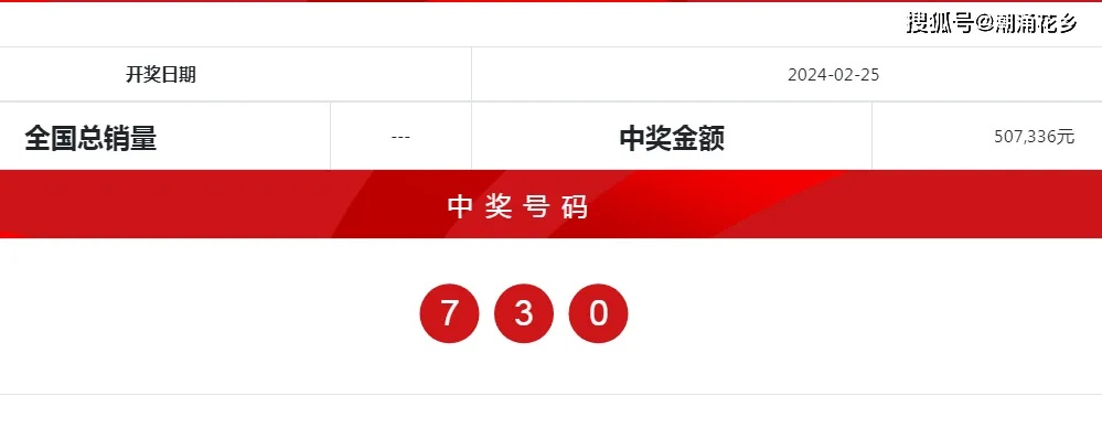 延边红十官方下载,动态调整策略执行 W_v7.116