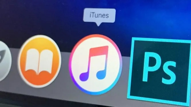 iTunes官方下载64位PC,创意工作的无限可能
