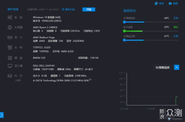 鲁大师旧版本,适用实施策略|Executive1_v5.220