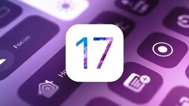7 7游戏 官方下载,权威说明解析 ios_v2.558