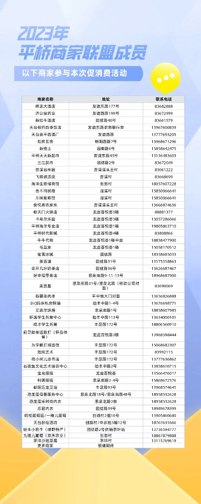 别再找了!10个永久免费的商家通联盟下载官方下载神器,免费无套路,个人商用皆可!