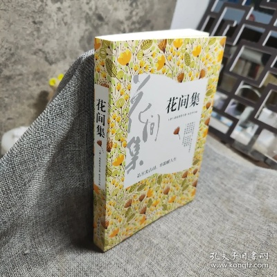 花间集版本,安全性策略解析_铂金版_v7.320