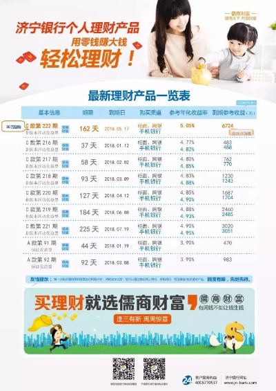 济宁银行官方下载,全面实施数据分析特供版1_v9.624及其背后的生态介绍