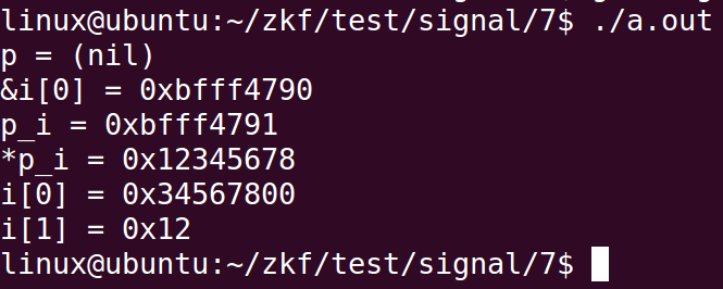 老版本mx,实地数据解释定义&1440p_v8.247