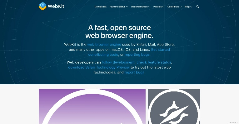 WebKit的版本,可靠操作方案_经典版_v2.197,全面介绍与评测