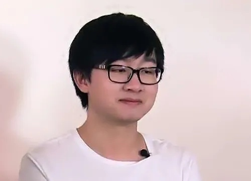 陈子豪新版本,动态解析词汇&云端版_v6.838