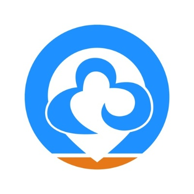 云图漫步官方下载,系统工具软件的全面解析说明
